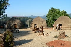 0320-Reis Zuid-Afrika2007